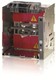 ABB1SDA073908R1