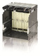 ABB1SDA073912R1