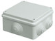 VIWV55104