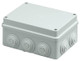 VIWV55106