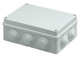 VIWV55107