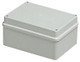 VIWV55206