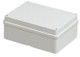 VIWV55207