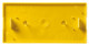 VIWV71324