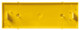 VIWV71326
