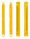VIWV71563