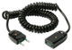 VIW0P32322
