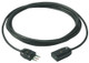 VIW0P32367