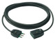 VIW0P32387