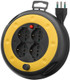 VIW0P32713