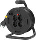 VIW0P32730