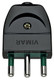 VIW00202