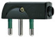VIW00207