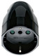 VIW00224