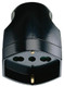 VIW00225