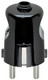 VIW00230