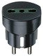 VIW00301