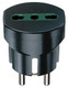 VIW00301