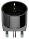 VIW00303
