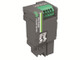 ABB1SDA074172R1