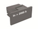 ABB1SDA074262R1