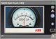 ABB1SDA074584R1