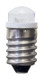 VIW00940