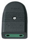 VIW01022