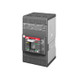 ABB1SDA075615R1