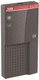 ABB1SDA076154R1