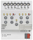 VIW01535