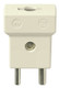 VIW01617