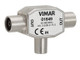 VIW01649