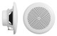 VIW01906