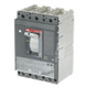 ABB1SDA100345R1