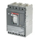 ABB1SDA100345R1