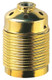 VIW02144