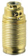 VIW02148