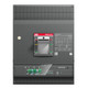 ABB1SDA100720R1