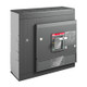ABB1SDA100786R1