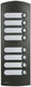 VIW1258/35