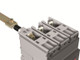 ABB1SDA104761R1