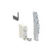 ABB1SDA104813R1