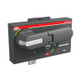 ABB1SDA104839R1