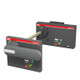 ABB1SDA104863R1
