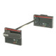 ABB1SDA104863R1
