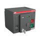 ABB1SDA104895R1