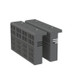 ABB1SDA105019R1