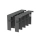 ABB1SDA105019R1