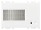 VIW14496